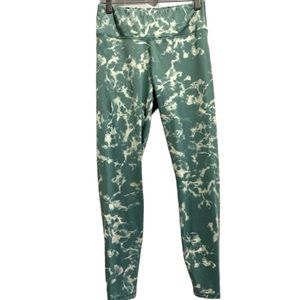 ✨2/$10✨Sz.M -Puma Leggings